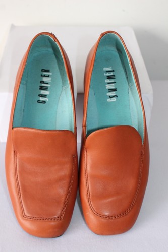 Camper twins women classic - camper,