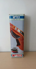 Vintage Motex 5500 Tape Writer
