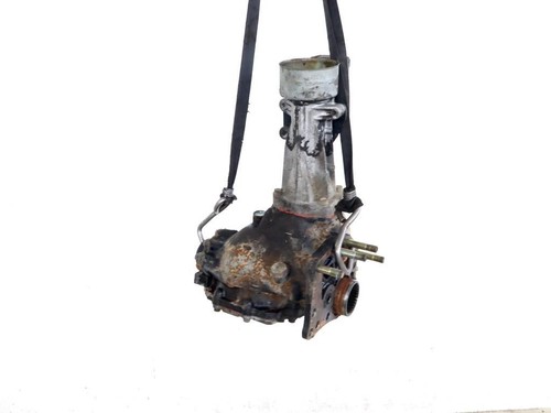 3610042060 front differential - 3610042060,