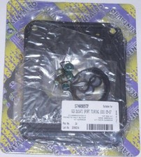 2005-2007 Ducati 1000 ST3 Sport Touring top end engine gasket set 574A989TP