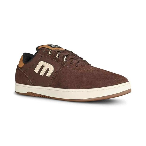 Etnies josl1n skate shoes - josl1n,