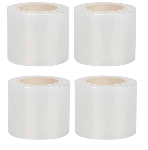 Pack cling film rolls - pack,