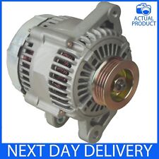 TOYOTA YARIS & VERSO (JT VIN)