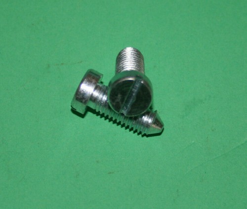 Triumph pre unit - pre, 350
