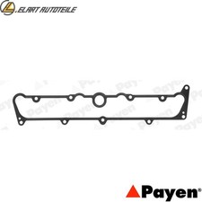 GASKET INTAKE MANIFOLD HOUSING JD5277 FOR OPEL Y 22 DTR 2.2L Y 20 DTH 2.0L 4cyl