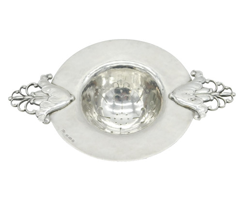 Georg jensen sterling - georg, silver