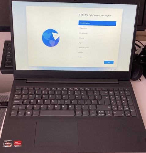 Lenovo v15 ada 6in ryzen - lenovo,