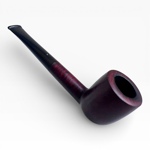 Dunhill root briar t - dunhill, f/t