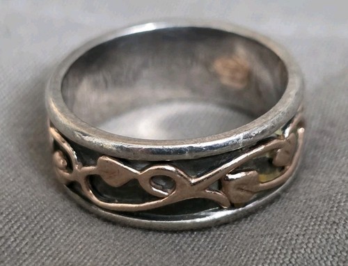 Clogau sterling silver and - clogau,