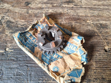 Yamaha YAS1 HS1 AS2 - 4th Pinion Gear - 183-17141-00