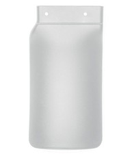 paraspruzzi mono Honda Cr 125 1993 - 2007 - 250 1992 - 2007 Crf 250 / 450 neutro