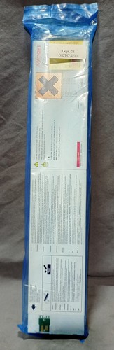 Mimaki ink 200 - ink, washing
