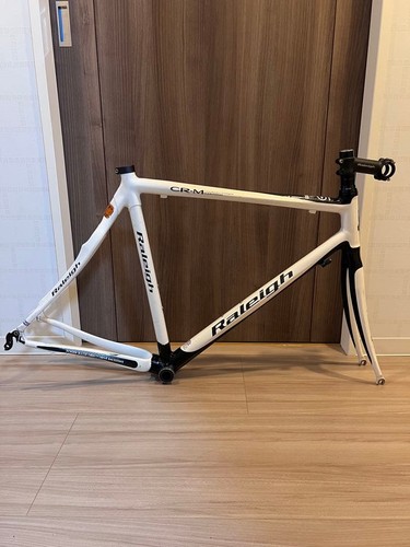 Final price drop raleigh - raleigh, cr-m