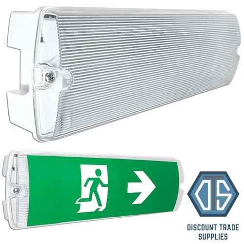 Eterna kem3ml led - kem3ml,