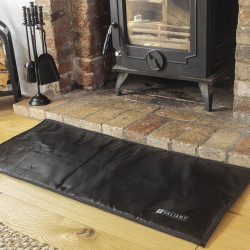 Valiant fire resistant - fire,