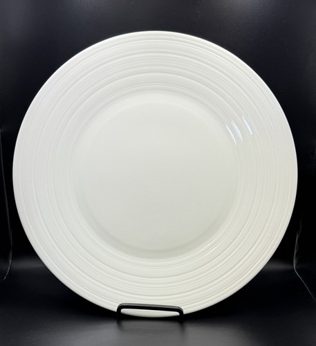 Wedgwood jasper conran - wedgwood,