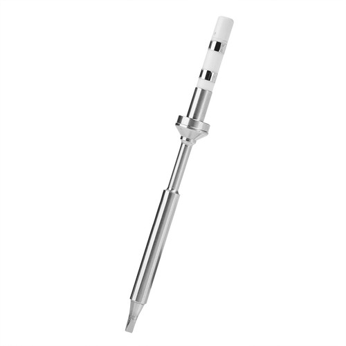 Ts100 soldering iron - soldering, 1pc