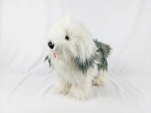 Keel toys old english - toys,