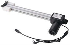 Okin Model JLDQ-11 & JLDQ.11.156.333P Power Recliner Lift Chair Motor, JLDQ-11