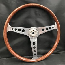 Genuine 1960's  "LES LESTON -