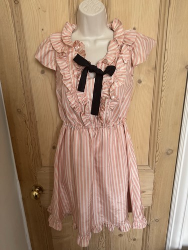 Milk clothing japanese cute - clothing,