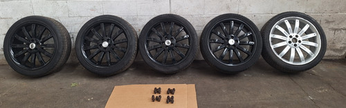 Range rover l320 - range, l320,