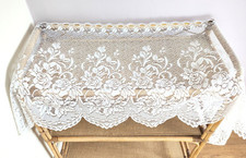 Vintage Panel Kitchen Net