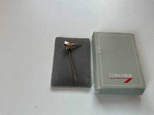 British airways concorde - airways,