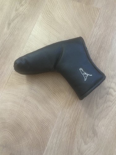 Ping blade putter - ping',