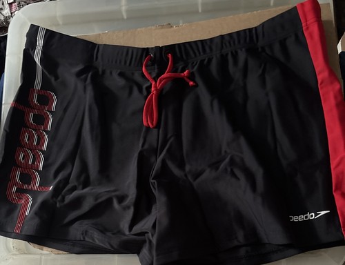 Speedo gustavo aquashort - speedo,