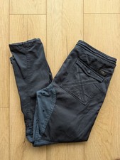 Maharishi 100% Organic Cotton