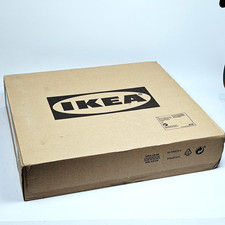 Ikea eket storage cube - ikea,