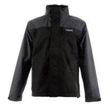 DeWalt Storm Waterproof Jacket