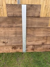 RETAINER  Wall. POSTS FOR