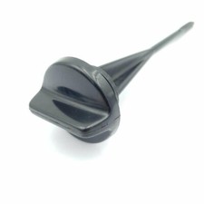 Gauche oil level HONDA CB 650