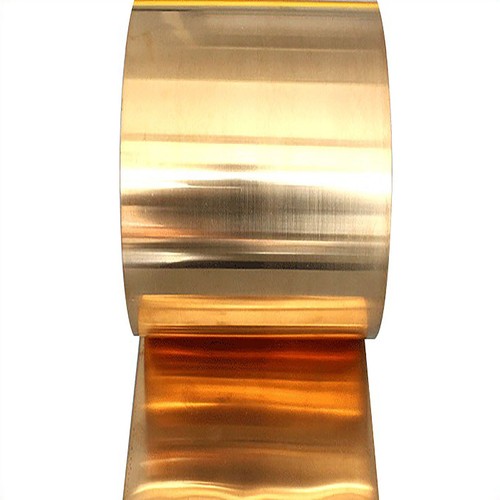 Thickness 100mm beryllium - 0.08-100mm,