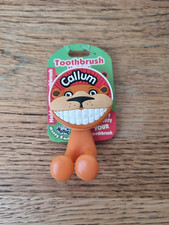 Callum Toothbrush Holder &
