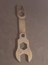 Vintage Multiple Size Farm