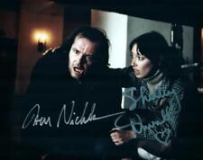 Shelley Duvall Jack Nicholson