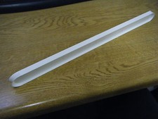 uPVC Plastic INTERNAL WINDOW