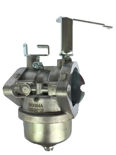 0k9364a generac carburetor - 0k9364a,