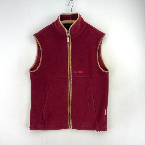 Schoffel oakham fleece - schoffel,