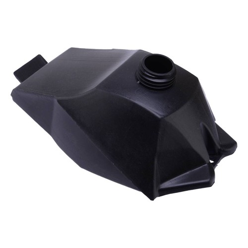Fuel gas tank fit - tank,