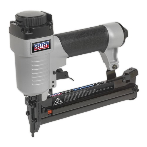 Sealey air staple - sealey, gun