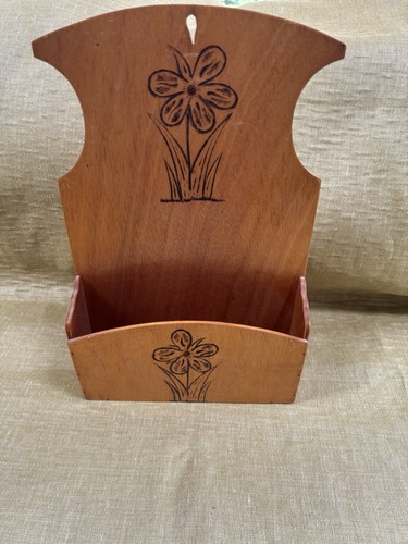 Vintage french vide poche - vide,