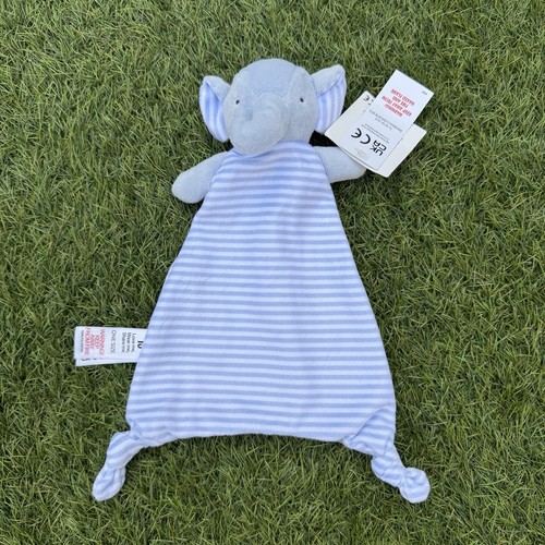 Sainsburys blue white - tu,