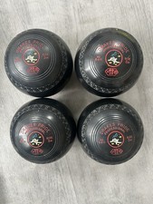 Drakes Pride Professional Set