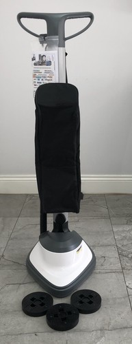 Kärcher 306 - kärcher, fp