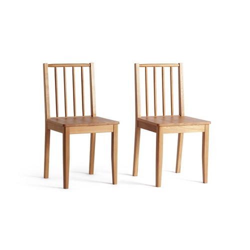 Habitat nel pair - nel, solid