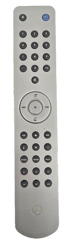 Cambridge audio azur amp - audio,